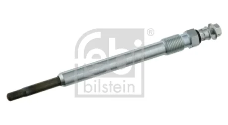 Свічка розжарювання MB A-class (W168)/Vaneo (W414) 1.7CDI 98-05 FEBI BILSTEIN 176164