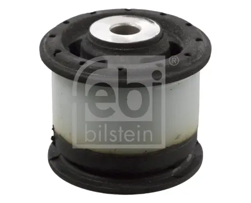 Сайлентблок балки (задньої) Ford Escort/Fiesta 96- FEBI BILSTEIN 17618 (фото 1)