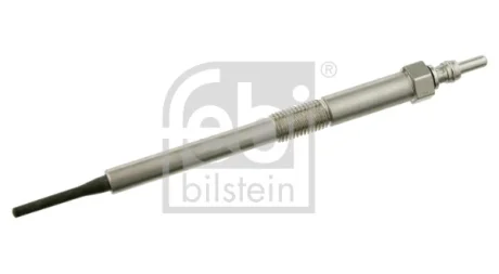 Свічка розжарювання Honda Accord VII/CIVIC IX-VIII/CR-V II-III/FR-V 2.0D/2.2D 01.97- FEBI BILSTEIN 176189