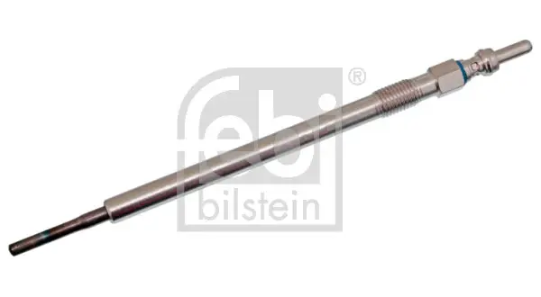 Свічка розжарювання MB Sprinter 2.2CDI OM651 09- (7V) FEBI BILSTEIN 176242 (фото 1)