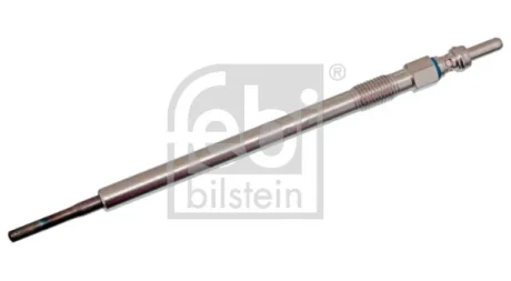 Свічка розжарювання MB Sprinter 2.2CDI OM651 09- (7V) FEBI BILSTEIN 176242