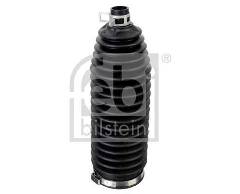Пильник рейки рульової Chevrolet Aveo/Trax/Opel Mokka 11- FEBI BILSTEIN 176252 (фото 1)