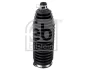 Пильник рейки рульової Chevrolet Aveo/Trax/Opel Mokka 11- FEBI BILSTEIN 176252 (фото 1)