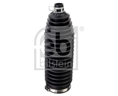 Пильник рейки рульової Chevrolet Aveo/Trax/Opel Mokka 11- FEBI BILSTEIN 176252