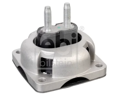 Подушка КПП MB GL-Class (X166)/M-Class (W166) 2.2-5.5 11-15 (знизу) FEBI BILSTEIN 176260