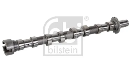Розподільний вал Citroen Jumpy/Peugeot Expert 2.0HDI (випуск) FEBI BILSTEIN 176294