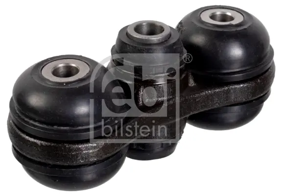 Важіль підвіски (задній) Opel Astra J/K 09- FEBI BILSTEIN 176307 (фото 1)