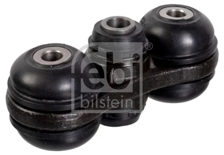 Важіль підвіски (задній) Opel Astra J/K 09- FEBI BILSTEIN 176307