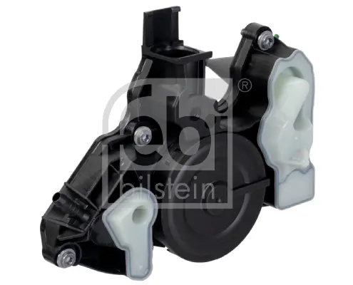 Сепаратор (мастиловіддільник) VW Golf VII/Passat 1.8/2.0 TSI 15- FEBI BILSTEIN 176316 (фото 1)