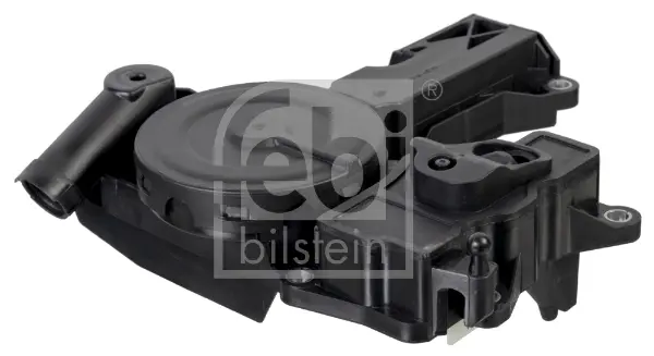 Сепаратор (мастиловіддільник) VW Golf VII/Passat 2.0TFSI 05-14 FEBI BILSTEIN 176317 (фото 1)