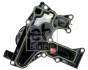 Сепаратор (мастиловіддільник) VW Golf VII/Passat 2.0TFSI 05-14 FEBI BILSTEIN 176317 (фото 2)