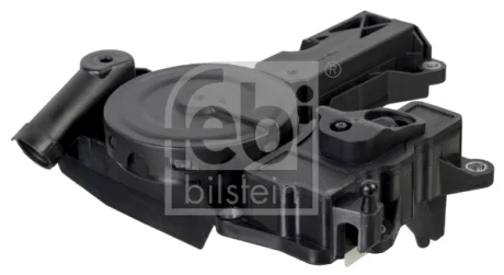 Сепаратор (мастиловіддільник) VW Golf VII/Passat 2.0TFSI 05-14 FEBI BILSTEIN 176317
