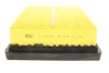 Фільтр повітряний Citroen C1 II/Peugeot 108/Toyota Aygo/C-HR/Prius/Yaris 1.0/1.5H/1.8H 10- FEBI BILSTEIN 176326 (фото 3)