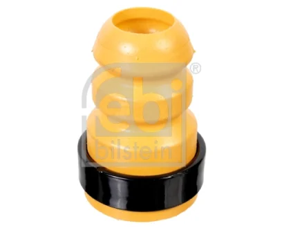 Відбійник амортизатора (переднього) Renault Megane IV 15- FEBI BILSTEIN 176337