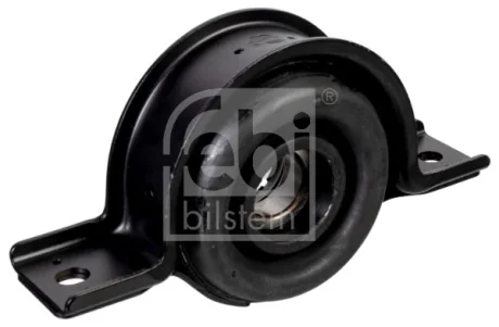 Опора кардан.валу HYUNDAI, KIA (вир-во FEBI) FEBI BILSTEIN 176349