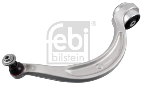 Важіль підвіски (передній/знизу) (L) Audi A4/A5 15- FEBI BILSTEIN 176371