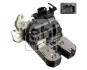 Замок кришки багажника VW Caddy V 2.0 TDI 20- FEBI BILSTEIN 176448 (фото 1)