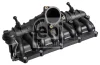 Колектор впускний Audi A3/VW Golf V/Passat 2.0 TDI 05-12 FEBI BILSTEIN 176453 (фото 1)