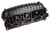 Колектор впускний Audi A3/VW Golf V/Passat 2.0 TDI 05-12 FEBI BILSTEIN 176453 (фото 2)