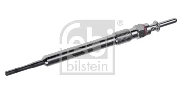 Свічка розжарювання BMW X1 (F48) 14- B37 C15 FEBI BILSTEIN 176460 (фото 1)