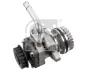 Насос ГПК VW T5 2.5TDI 03- (+AC) FEBI BILSTEIN 176464 (фото 2)