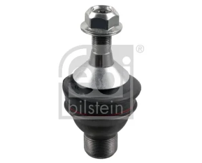 Опора кульова (передня/знизу) MB GLE-class (W166/C292) 2.2-5.5 15-19 FEBI BILSTEIN 176477