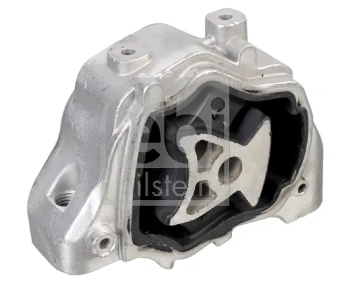 Подушка двигуна задня Land Rover/ Volvo (вир-во Febi) FEBI BILSTEIN 176478 (фото 1)