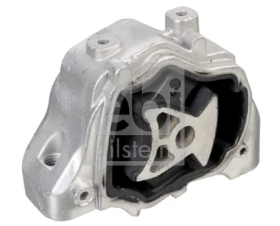 Подушка двигуна задня Land Rover/ Volvo (вир-во Febi) FEBI BILSTEIN 176478