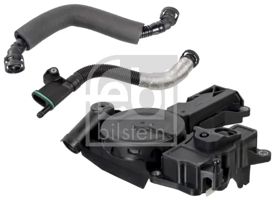Сепаратор (мастиловіддільник) VW Golf VII/Passat 2.0TFSI 05-14 FEBI BILSTEIN 176481 (фото 1)