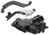 Сепаратор (мастиловіддільник) VW Golf VII/Passat 2.0TFSI 05-14 FEBI BILSTEIN 176481