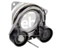 Натяжник ременя генератора BMW X5 (G05/F95) 3.0d xDrive Mild-Hybrid (B57) 20- FEBI BILSTEIN 176489