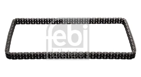 Ланцюг ГРМ MB OM601-603 (z=126) FEBI BILSTEIN 17650