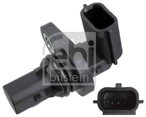 Датчик положення розподільного валу Renault Megane III/Nissan X-Trail 1.8-2.0 07- FEBI BILSTEIN 176574 (фото 1)