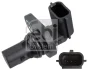 Датчик положення розподільного валу Renault Megane III/Nissan X-Trail 1.8-2.0 07- FEBI BILSTEIN 176574 (фото 1)