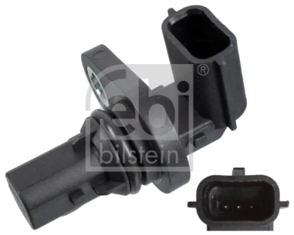 Датчик положення розподільного валу Renault Megane III/Nissan X-Trail 1.8-2.0 07- FEBI BILSTEIN 176574