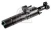 Форсунка омивача фари MB E-class (W212) 09-16 (R) FEBI BILSTEIN 176705 (фото 1)