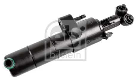 Форсунка омивача фари MB E-class (W212) 09-16 (R) FEBI BILSTEIN 176705