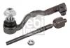 Тяга рульова (з наконечниками) (L) BMW X5 (F15/F85)/ X6 (F16/F86) 13-19 FEBI BILSTEIN 176726