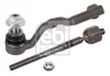 Тяга рульова (з наконечниками) (R) BMW X5 (F15/F85)/ X6 (F16/F86) 13-19 FEBI BILSTEIN 176733 (фото 1)