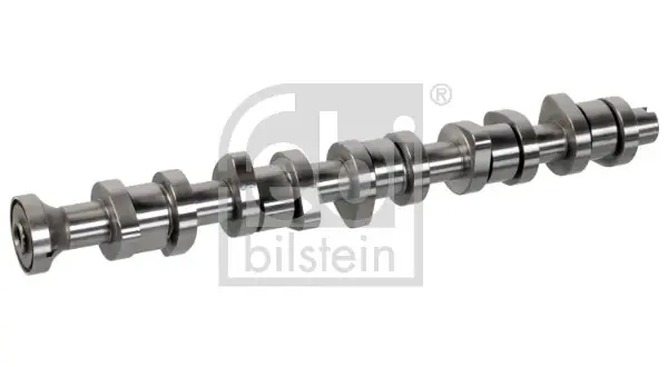 Розподільний вал VW T5 2.5TDI BNZ 03- FEBI BILSTEIN 176784 (фото 1)