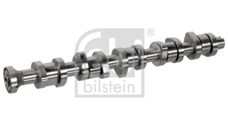 Розподільний вал VW T5 2.5TDI BNZ 03- FEBI BILSTEIN 176784