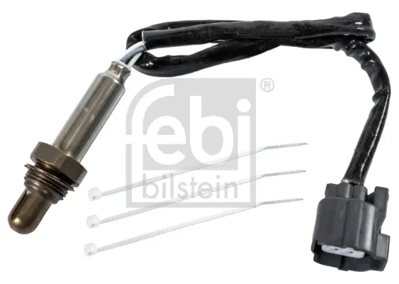 Лямбда зонд Honda CR-V 2.0 16V 01-07 FEBI BILSTEIN 176787 (фото 1)