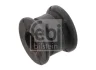 Втулка стабілізатора (переднього) MB 124 84-98 (d=22.5mm) FEBI BILSTEIN 17678 (фото 1)