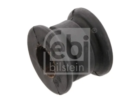 Втулка стабілізатора (переднього) MB 124 84-98 (d=22.5mm) FEBI BILSTEIN 17678