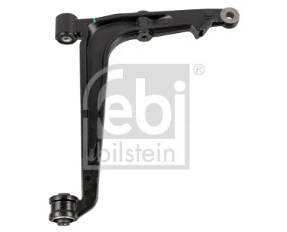 Важіль підвіски (передній/знизу) (R) VW T4 90-03 FEBI BILSTEIN 176880