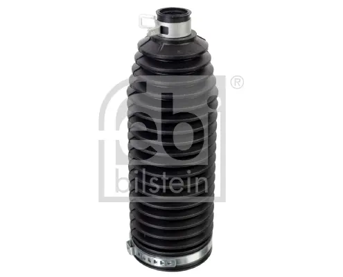 Пильовик рейки кермовий Ford Galaxy/Mondeo 14- FEBI BILSTEIN 176885 (фото 1)