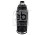 Пильовик рейки кермовий Ford Galaxy/Mondeo 14- FEBI BILSTEIN 176885 (фото 1)