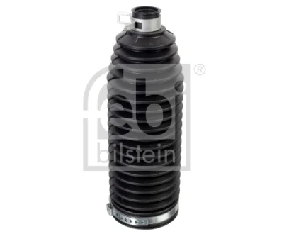 Пильовик рейки кермовий Ford Galaxy/Mondeo 14- FEBI BILSTEIN 176885