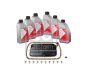 Комплект для заміни оливи АКПП BMW 3 (E46)/5 (E39) 95-06 FEBI BILSTEIN 176897