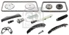 Комплект ланцюга ГРМ Fiat Ducato/Peugeot/Citroen/Iveco 3.0 JTD 11- FEBI BILSTEIN 176898